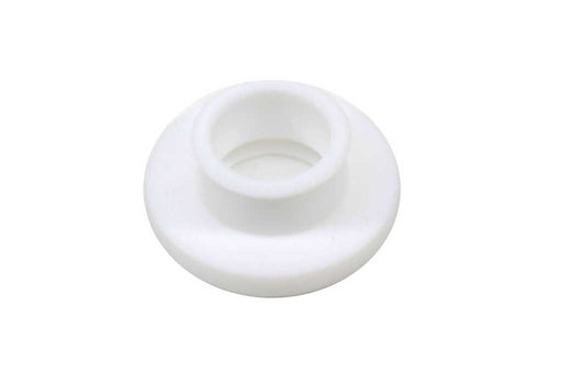 620061993: Seal Motor Shaft ED/DF 150 175