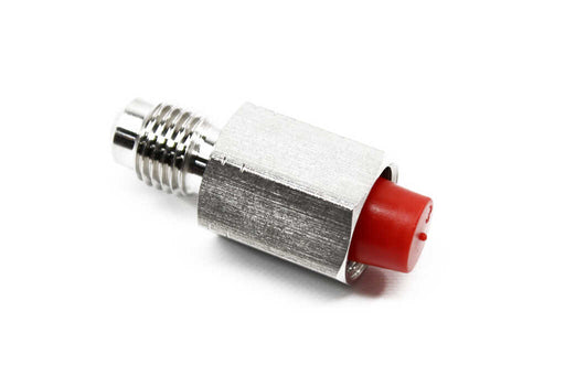 65259001: Valve Single Check Assembly