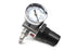 620067881: Regulator Miniature Precise Assembly 60PSI