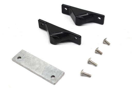 620065485: Kit Door Latch Idc Pro255