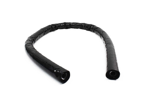 620063541:  1 Inch Insulated Drain Tubing