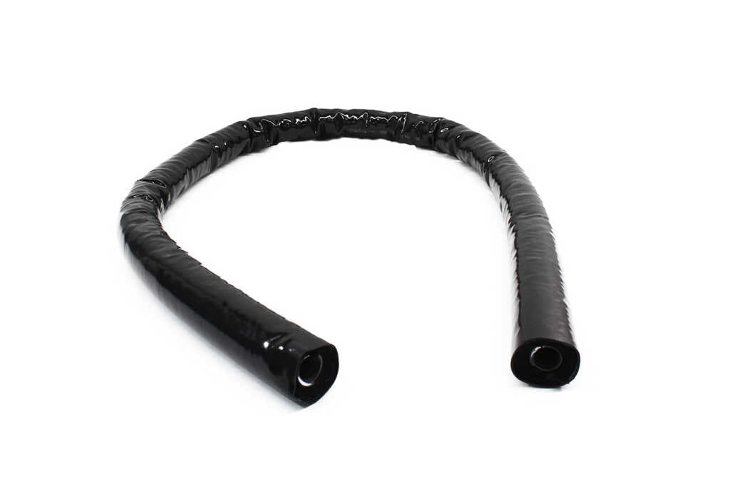 620063541:  1 Inch Insulated Drain Tubing