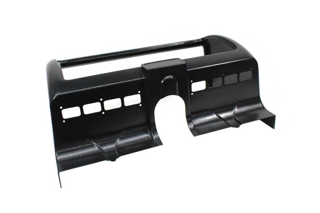 620044231: Merchandiser IDC 215