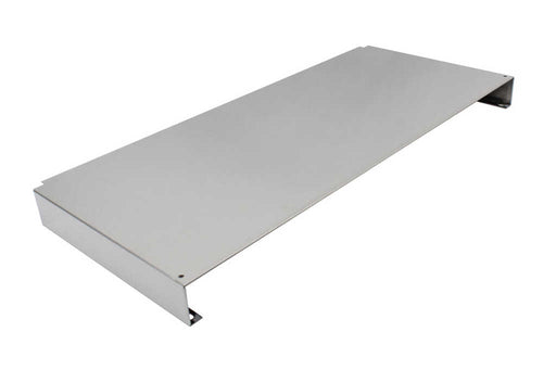 620053408: Splash Panel for ED/DF175