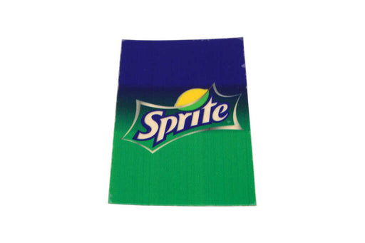 620066265-002: Sprite Illuminated Valve Decal