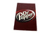 620070518-024: Dr Pepper Illuminated Valve Decal
