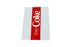620066265-003: Diet Coke Illuminated Valve Decal
