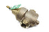 0009538: Reducing water Pressure Valve