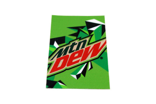 620070517-012: Mtn Dew Illuminated Valve Decal