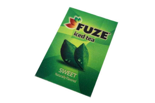 620066265-030: Fuze Sweet Illuminated Valve Decal