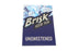 620070517-040: Lipton Brisk Unsweet Illuminated Valve Decal