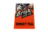 620070517-038: Lipton Brisk Sweet Tea Illuminated Valve Decal