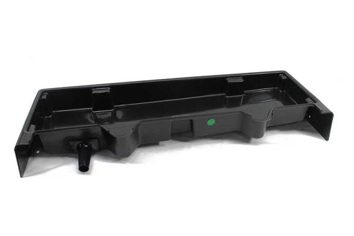 620061505: Drain Assembly Drip Tray IDC Pro255