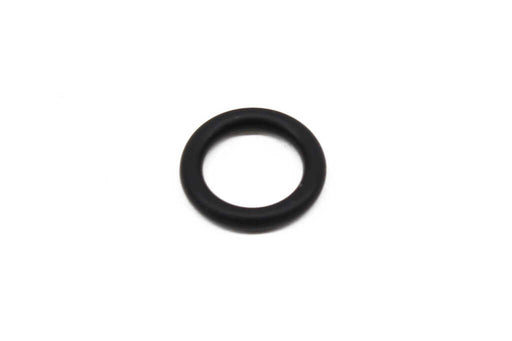 FR-14-E: Wunder-Bar Bargun Tube Retainer & SS Cylinder O-Ring Seal