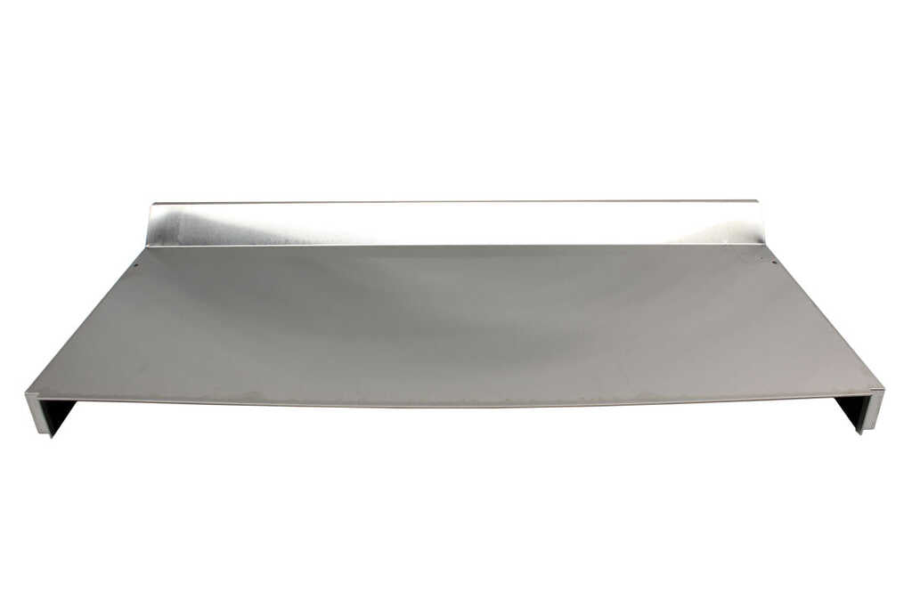 620052301: Lower Panel ED2XX Z Style