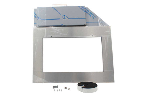 629097799: Kit Icemaker Adapter ABS 2.0 Manitowoc Scotsman