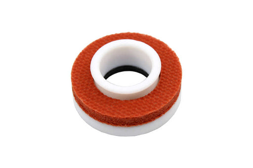 620200154: Seal Assembly Ed1xx