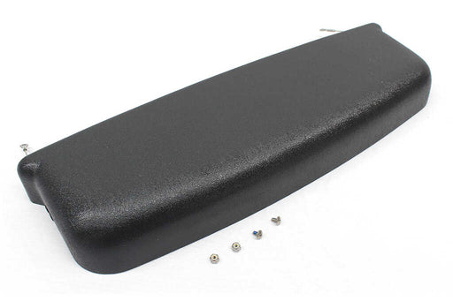 629097602: Adapter Kit Retrofit DF150 Gray