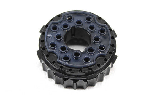 620062012: Diffuser W/Overload Generation 5 MFV Nozzle