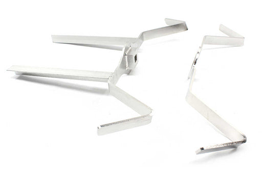 2619408: Kit Agitator 2pc IDC 215 255