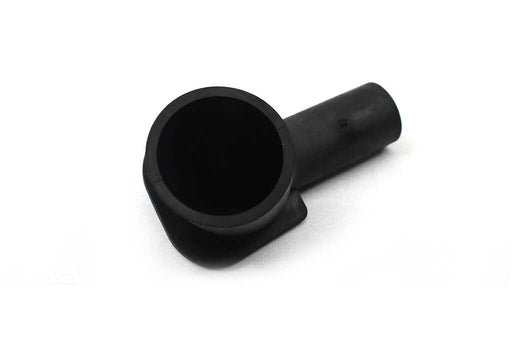 620072401: Cold Plate Drain Boot