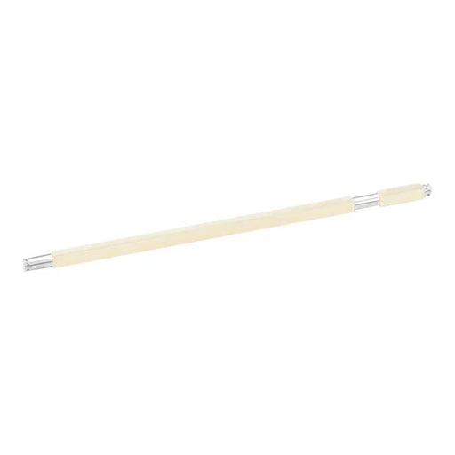 10-0732-SP: Ice Chute Door Shaft