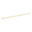 10-0732-SP: Ice Chute Door Shaft