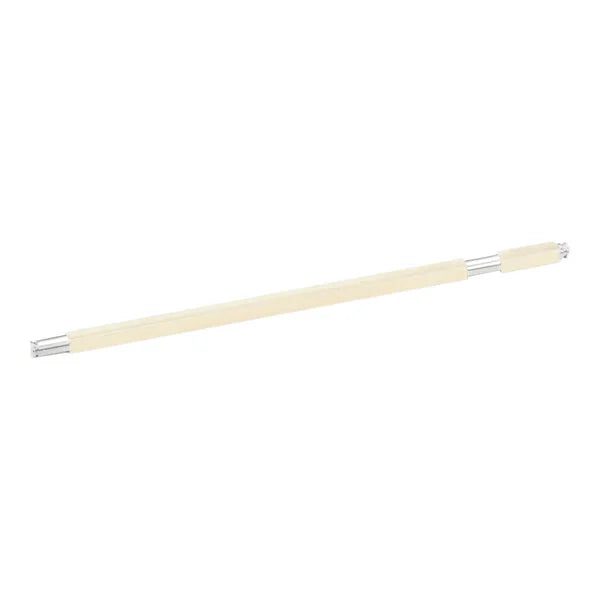 10-0732-SP: Ice Chute Door Shaft