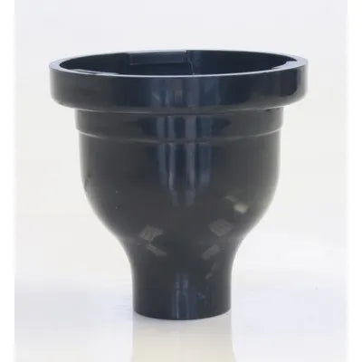 Tea Urn Parts