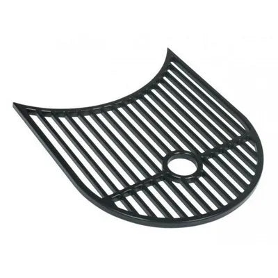 265-0550: Cup Rest for Drip Tray for Single Valve Tea Urn