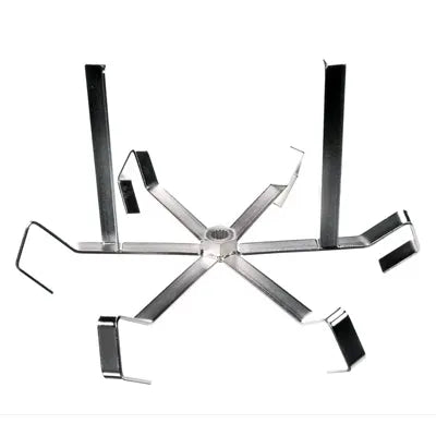 29694: Agitator Assembly