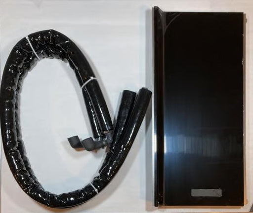 629097436: Z-Style Conversion Kit