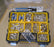 Beverage Fitting Kit