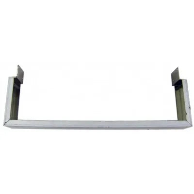 30-5310-SP: Drip Tray Base