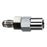 311764001: Valve Check Single