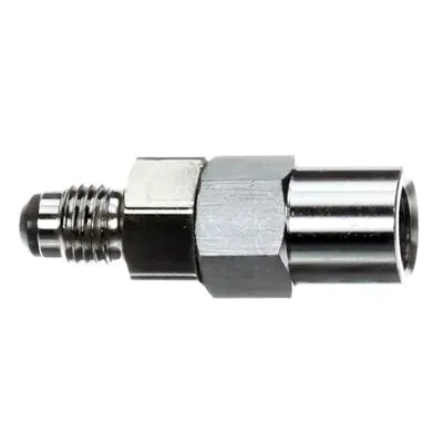 311764001: Valve Check Single