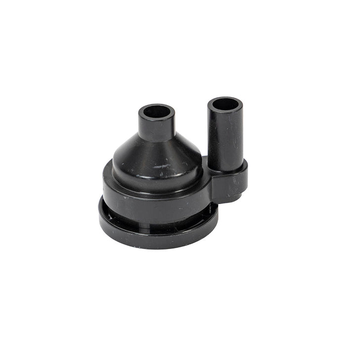 316-0010: Syrup Separator for Taprite Tower Post-Mix Valve