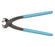 OE1099: Side Jaw Clamp Pinchers, OE1099