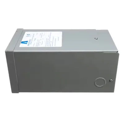 325674000: Transformer