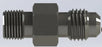 3290: 1/8 MPT x 1/4 MFL Adapter