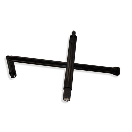 52-1950: Lancer Extractor Tool Assembly