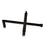 52-1950: Lancer Extractor Tool Assembly