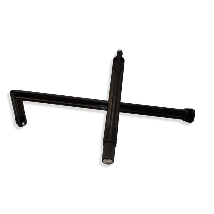 52-1950: Lancer Extractor Tool Assembly
