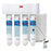 3MRO401-01A: Reverse Osmosis Water Filter System