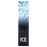 06-3554-01: 44" Sensation Side Panel Graphic, Non-Bonus