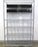 BIB Custom Racks