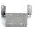 5001776: Multiplex Motor Mount for MD/MDH/MII