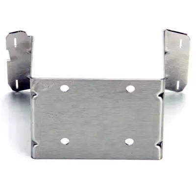 5001776: Multiplex Motor Mount for MD/MDH/MII