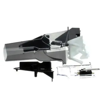 5011789: Multiplex Rocking Ice Chute Ki