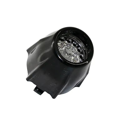 5028589: Multiplex Nozzle 424GP